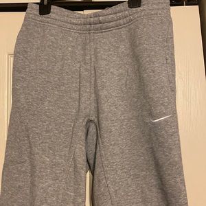 Nike Joggers